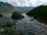 Tatry-2011 (31)